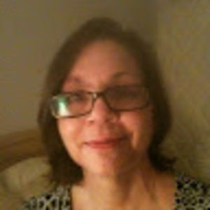 Meet your Posher, Joan